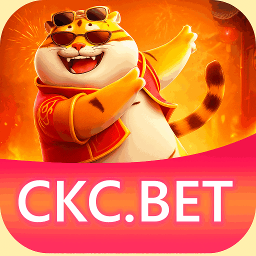 CKC Cassino Online